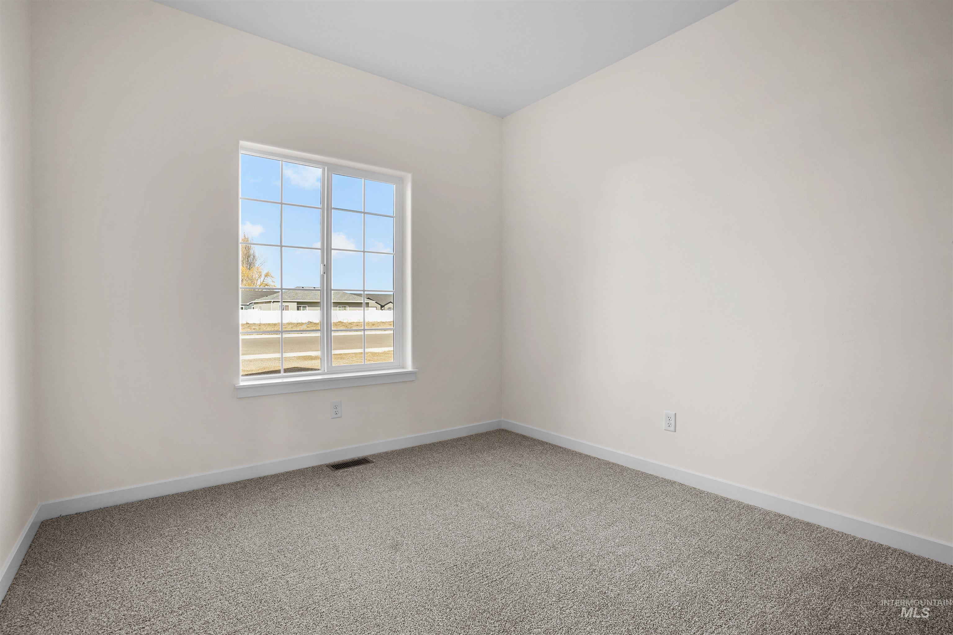 1219 Cooper Street Rupert, ID 83350 - Photo 19 of 28