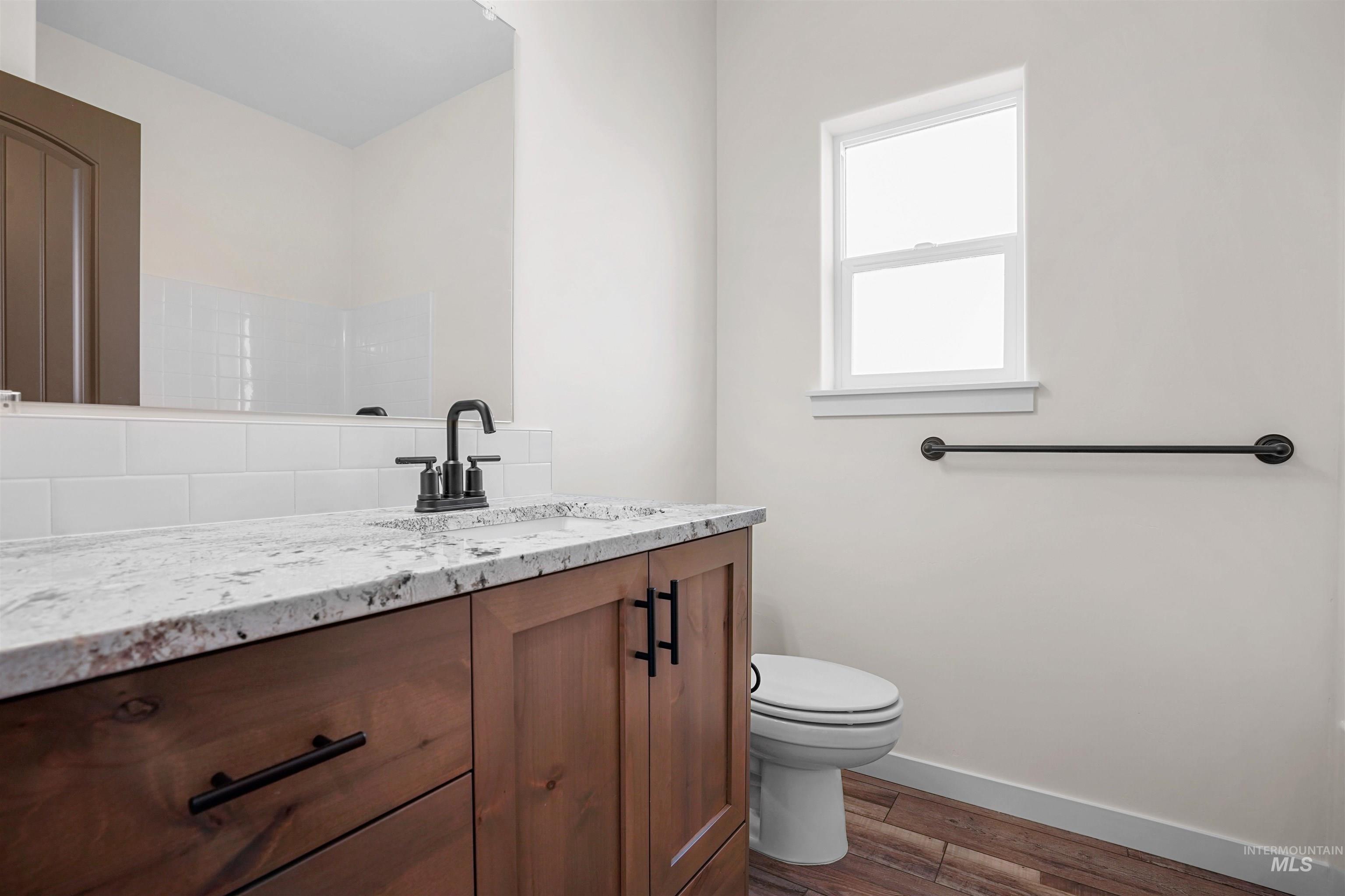 1219 Cooper Street Rupert, ID 83350 - Photo 20 of 28