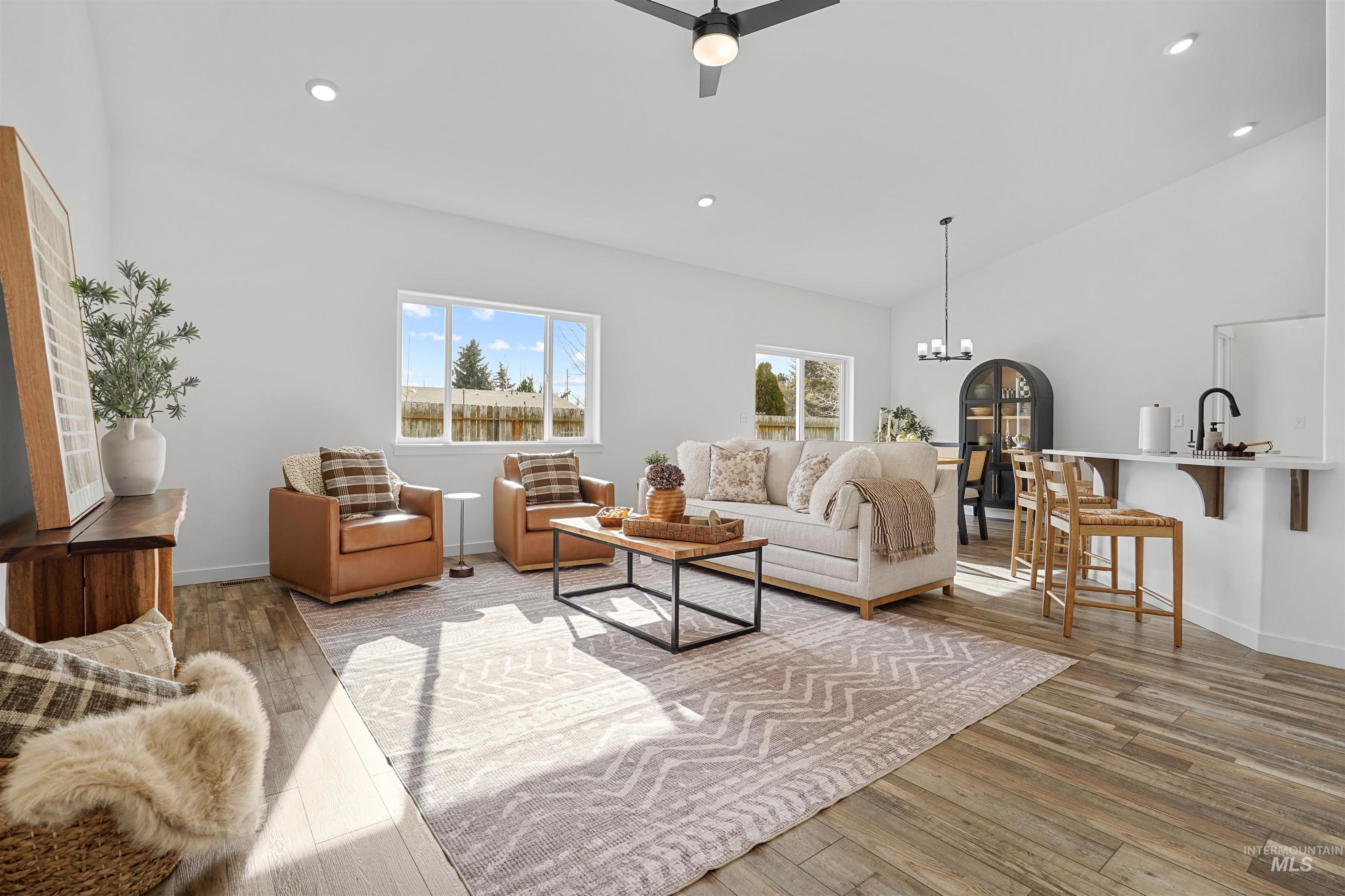 1219 Cooper Street Rupert, ID 83350 - Photo 2 of 28