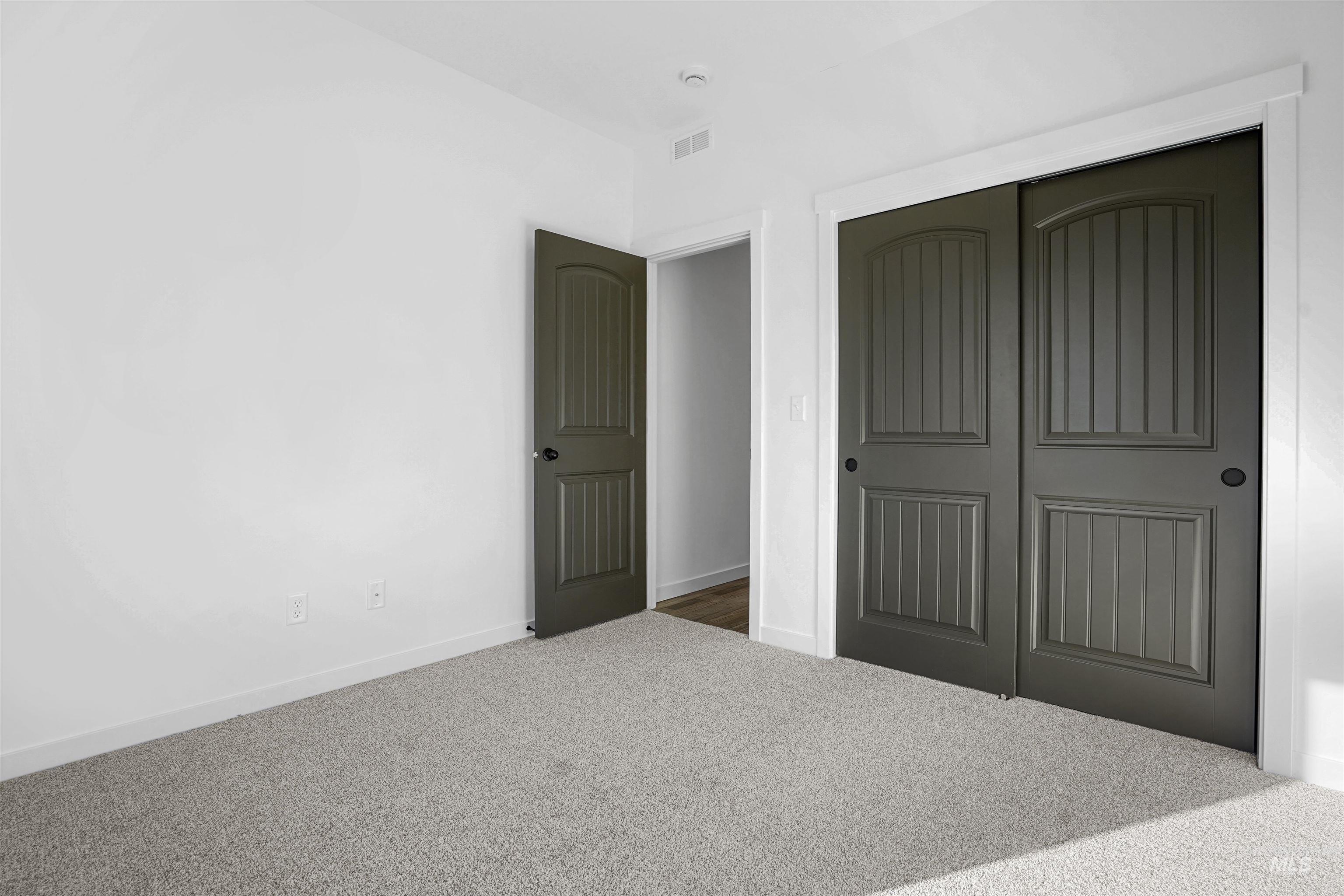 1219 Cooper Street Rupert, ID 83350 - Photo 21 of 28