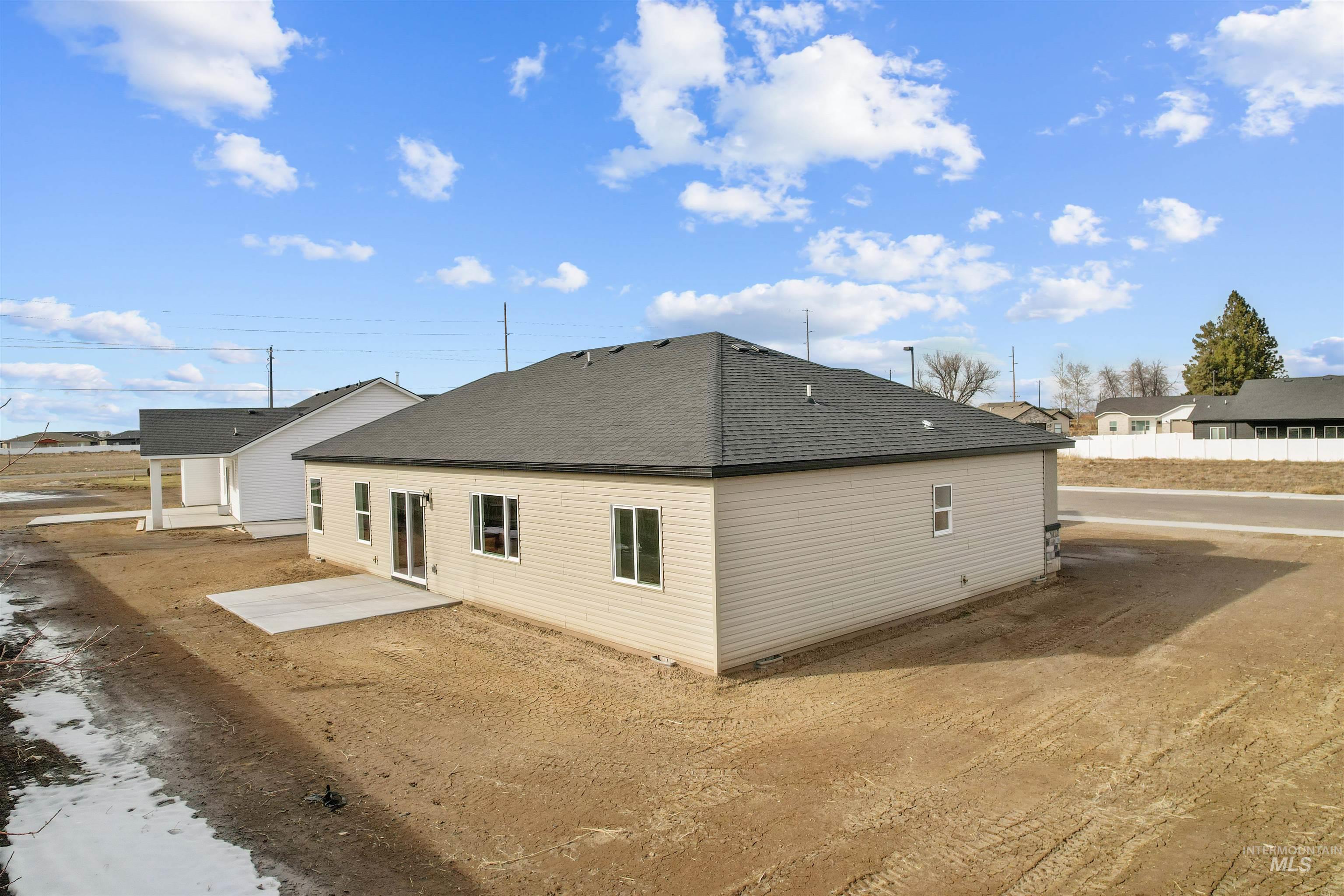 1219 Cooper Street Rupert, ID 83350 - Photo 26 of 28