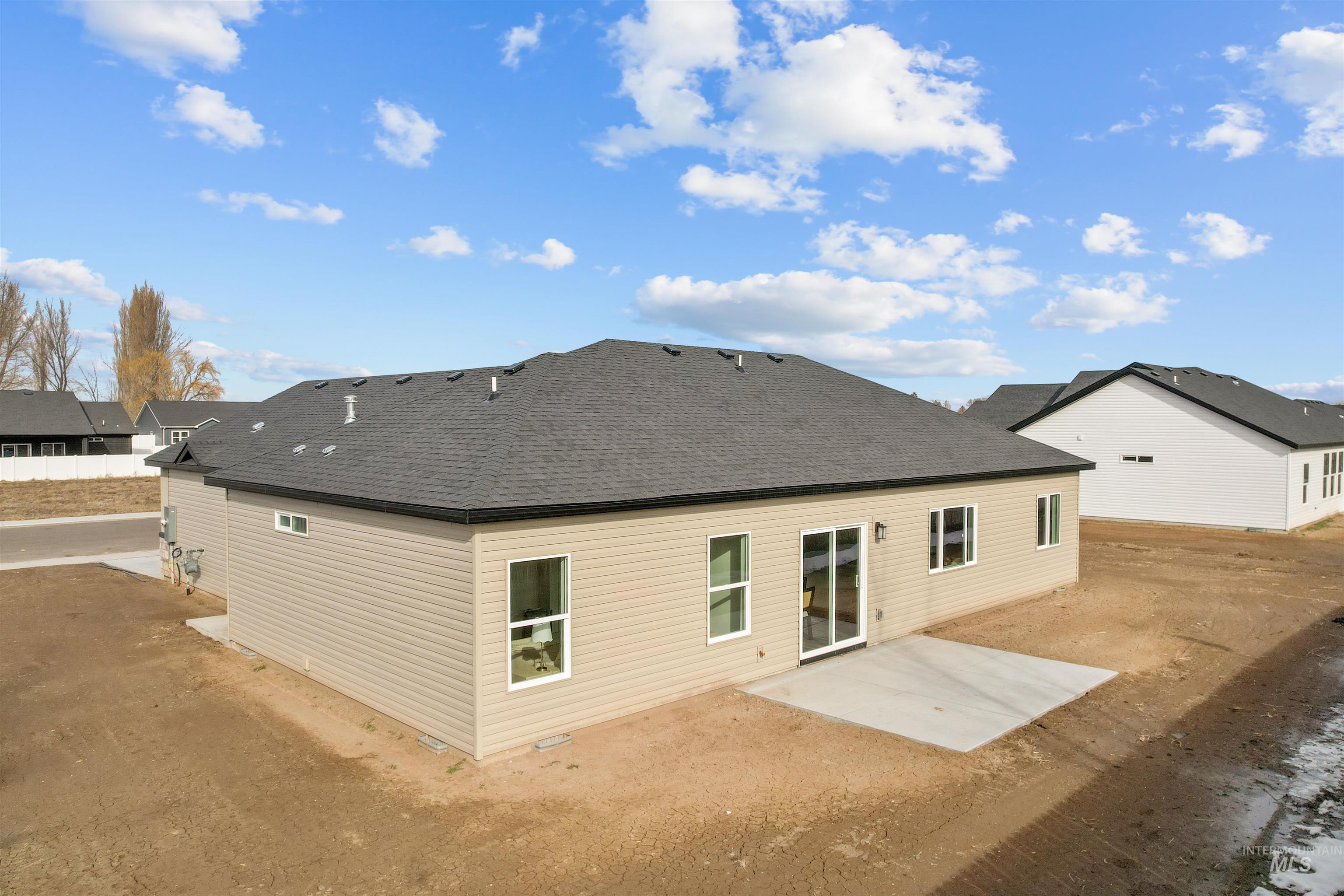 1219 Cooper Street Rupert, ID 83350 - Photo 27 of 28