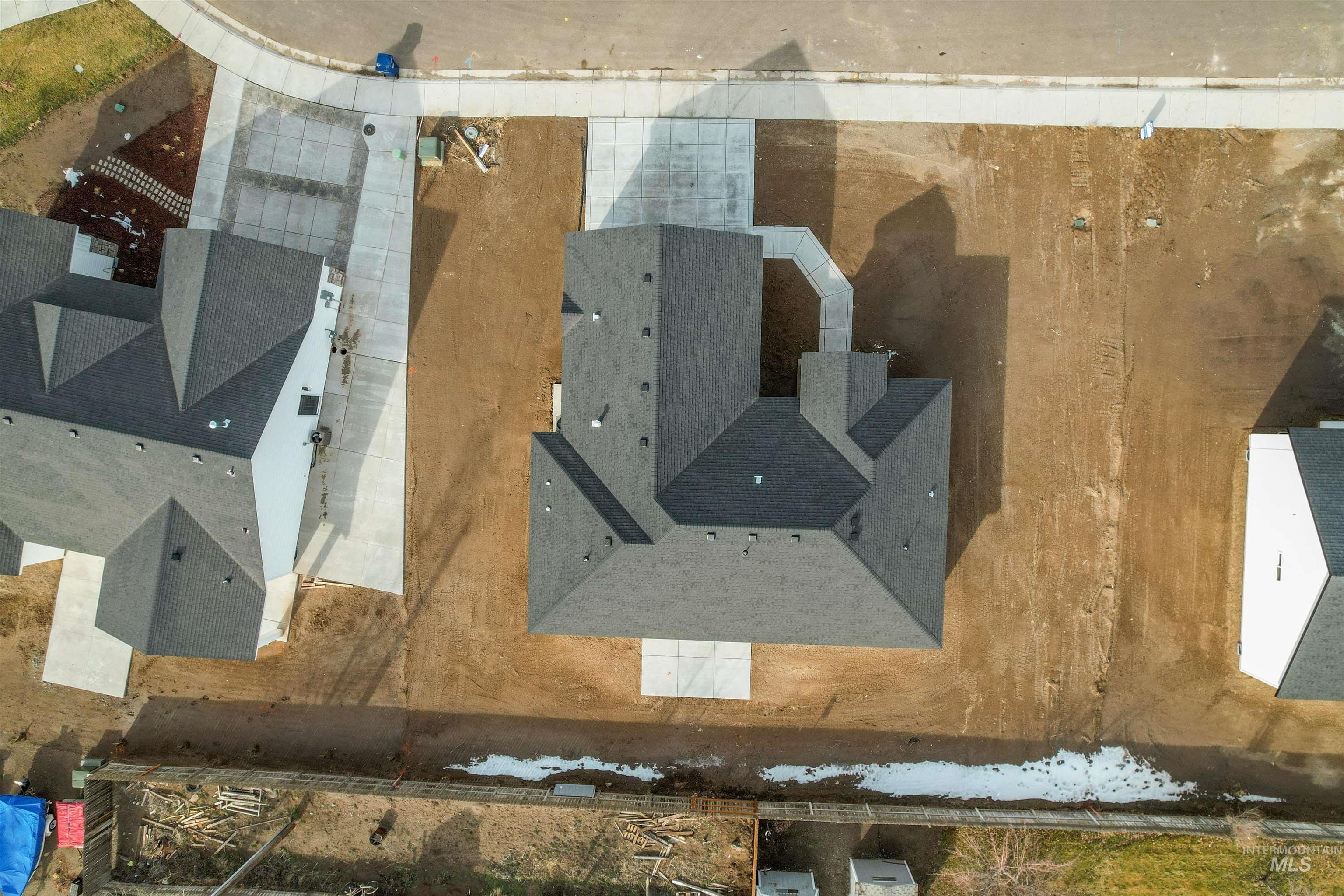 1219 Cooper Street Rupert, ID 83350 - Photo 28 of 28