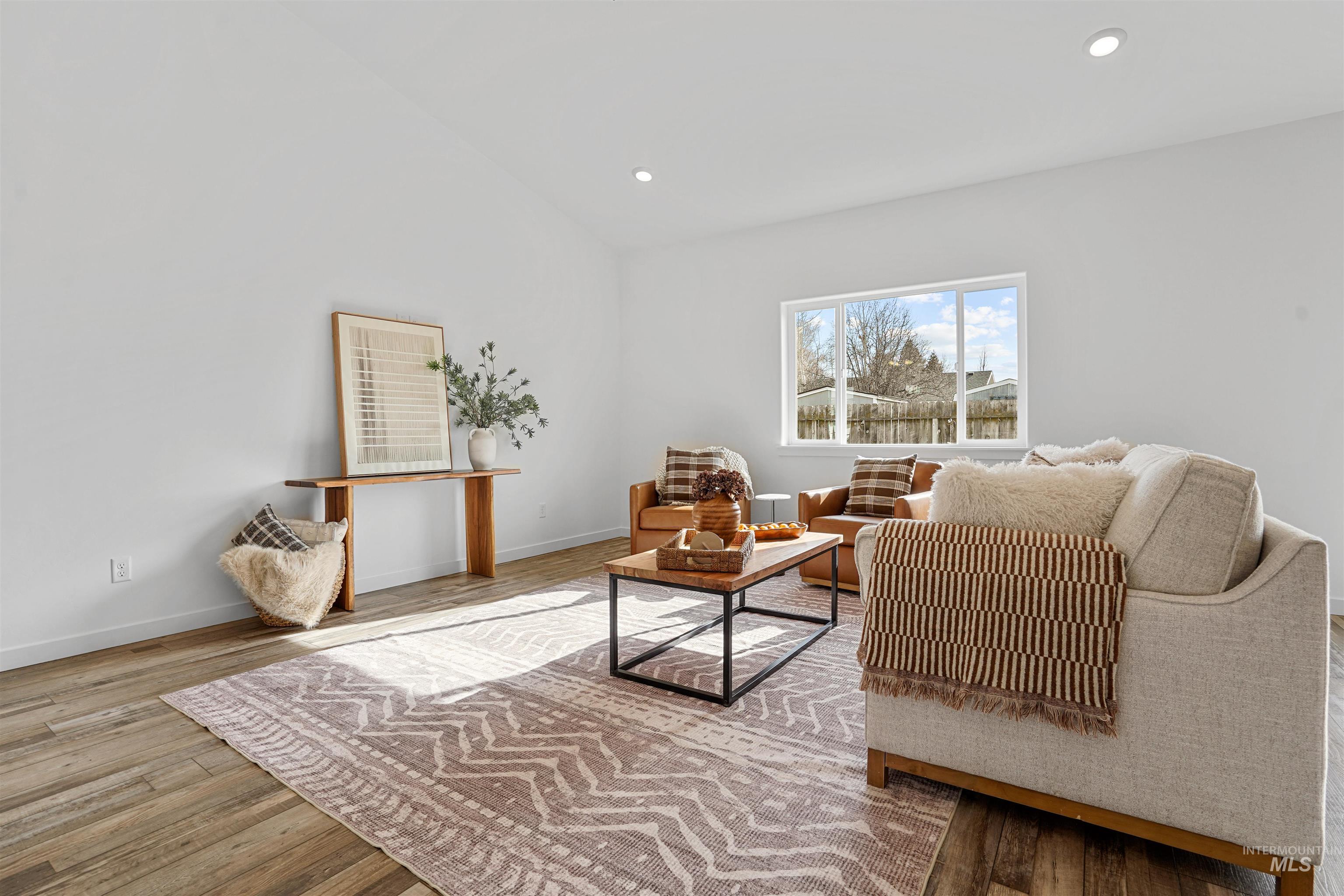 1219 Cooper Street Rupert, ID 83350 - Photo 4 of 28