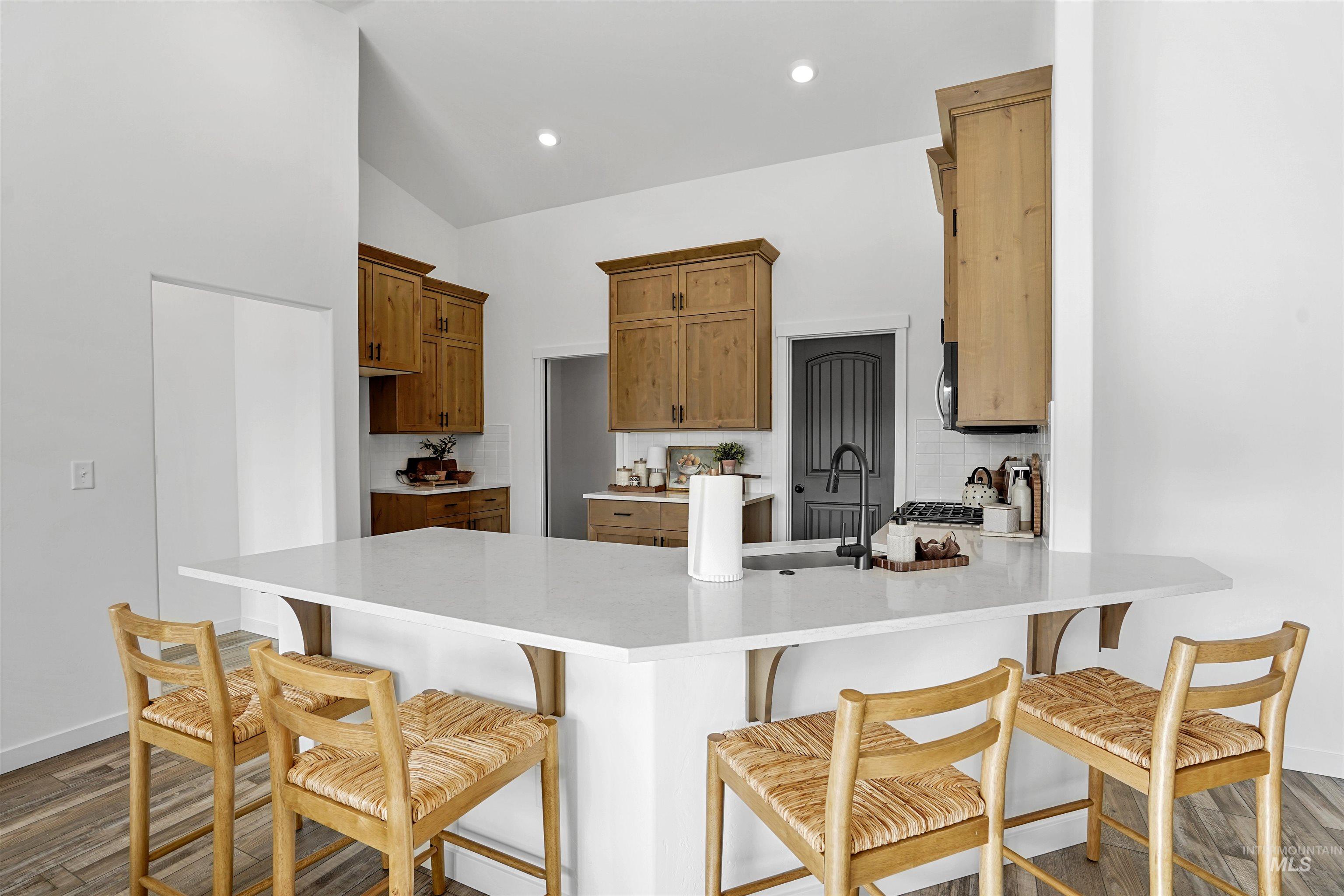 1219 Cooper Street Rupert, ID 83350 - Photo 5 of 28