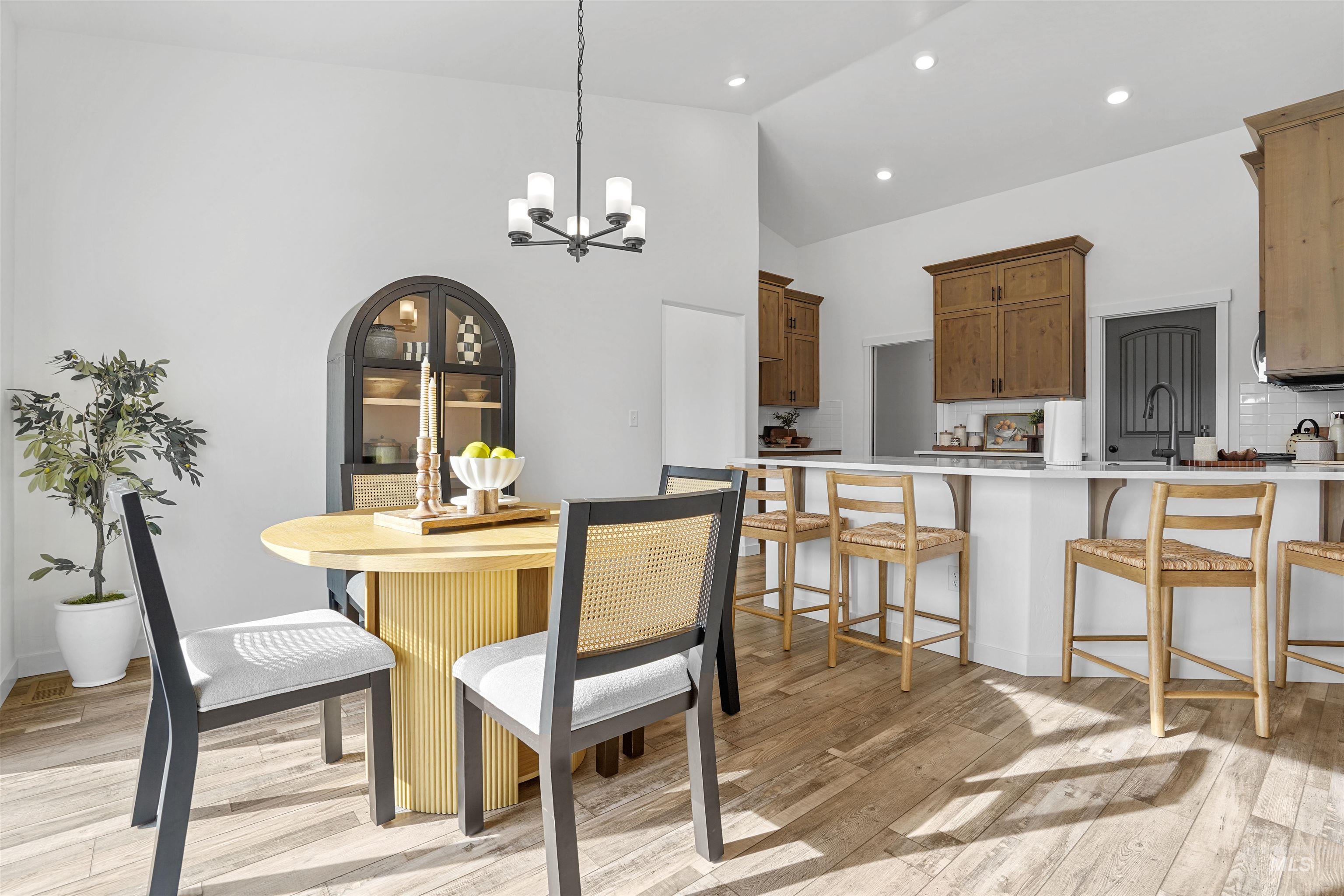 1219 Cooper Street Rupert, ID 83350 - Photo 9 of 28