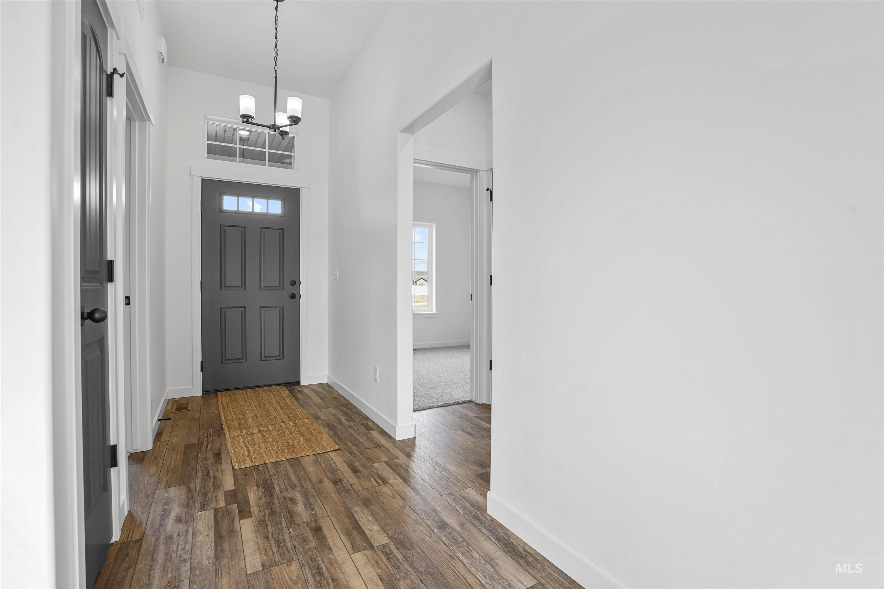 1219 Cooper Street Rupert, ID 83350 - Photo 10 of 28