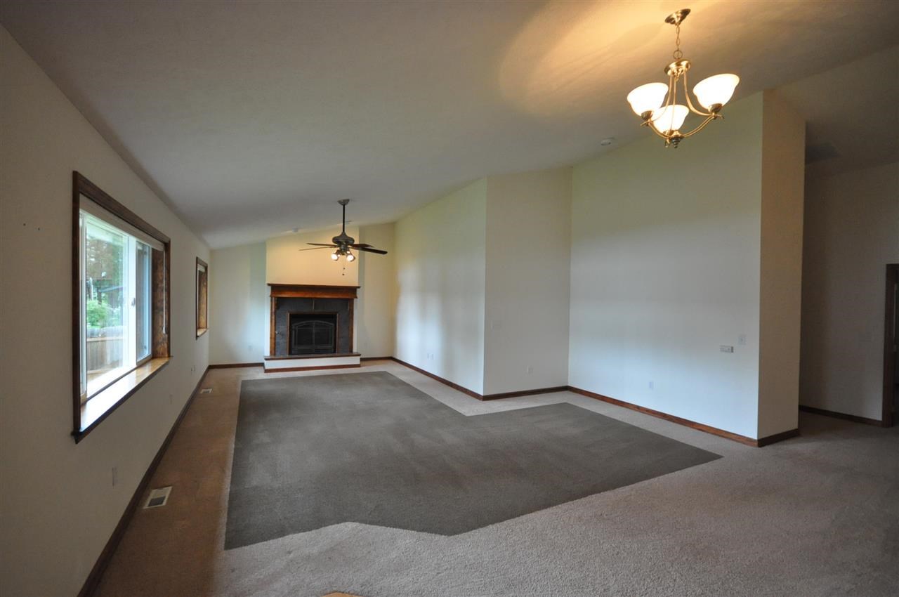 42320 North Sylvan Road Elk, WA 99009 - Photo 2 of 20