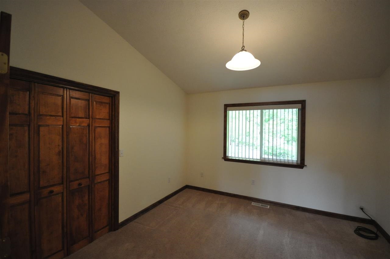 42320 North Sylvan Road Elk, WA 99009 - Photo 14 of 20