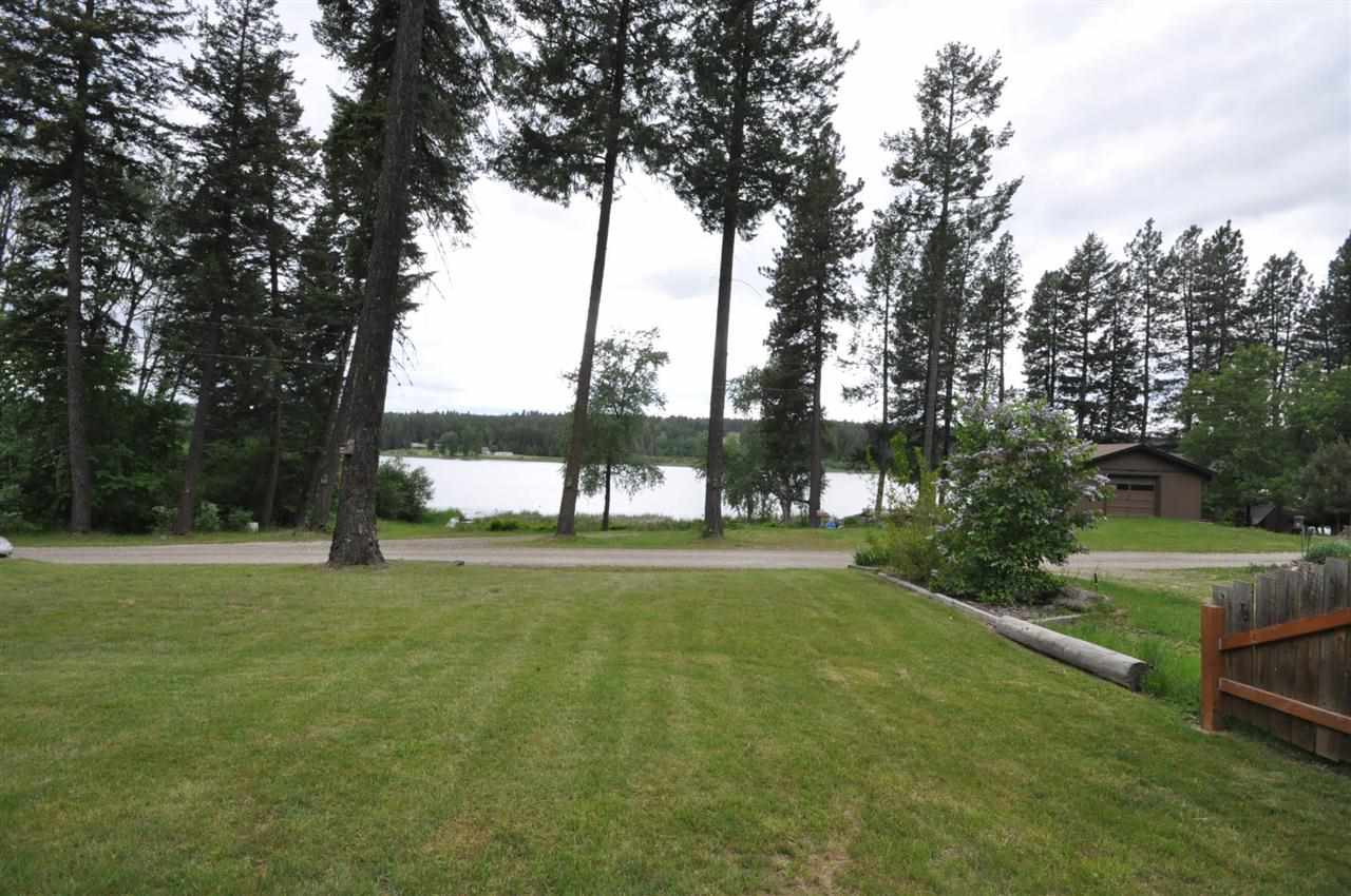 42320 North Sylvan Road Elk, WA 99009 - Photo 15 of 20