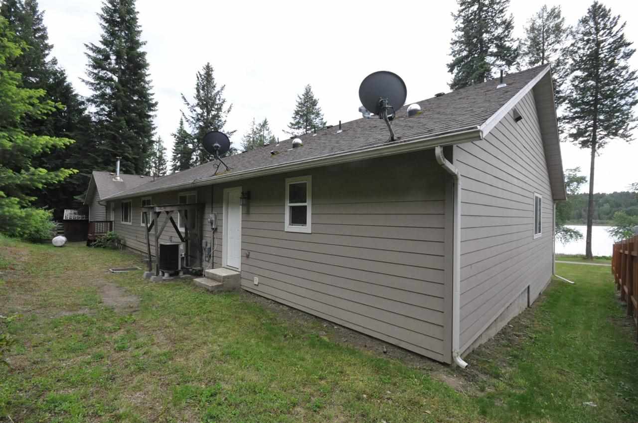 42320 North Sylvan Road Elk, WA 99009 - Photo 17 of 20