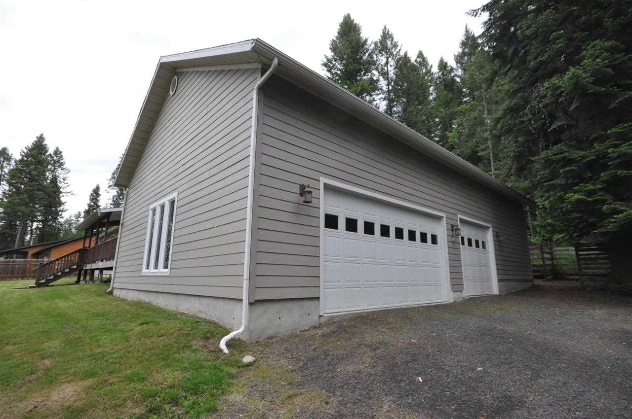 42320 North Sylvan Road Elk, WA 99009 - Photo 18 of 20