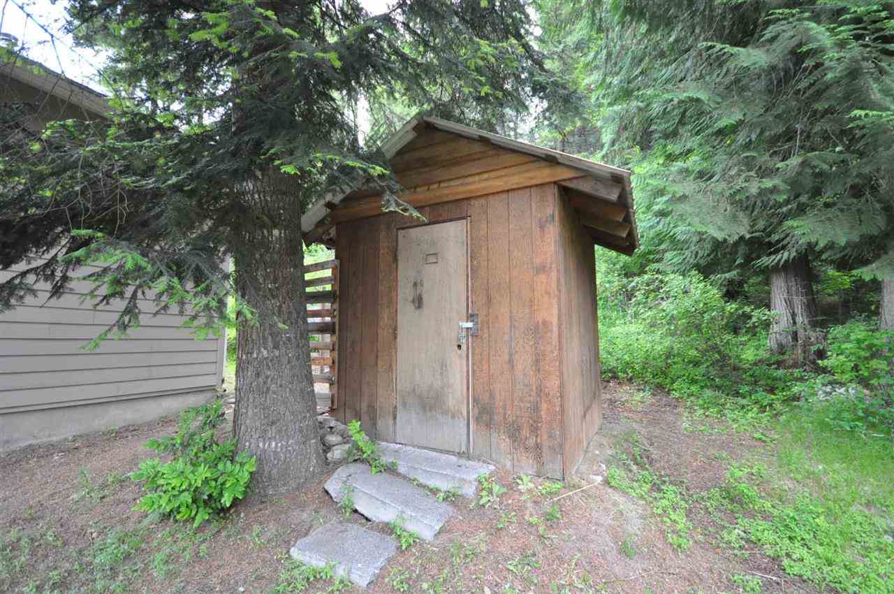 42320 North Sylvan Road Elk, WA 99009 - Photo 20 of 20