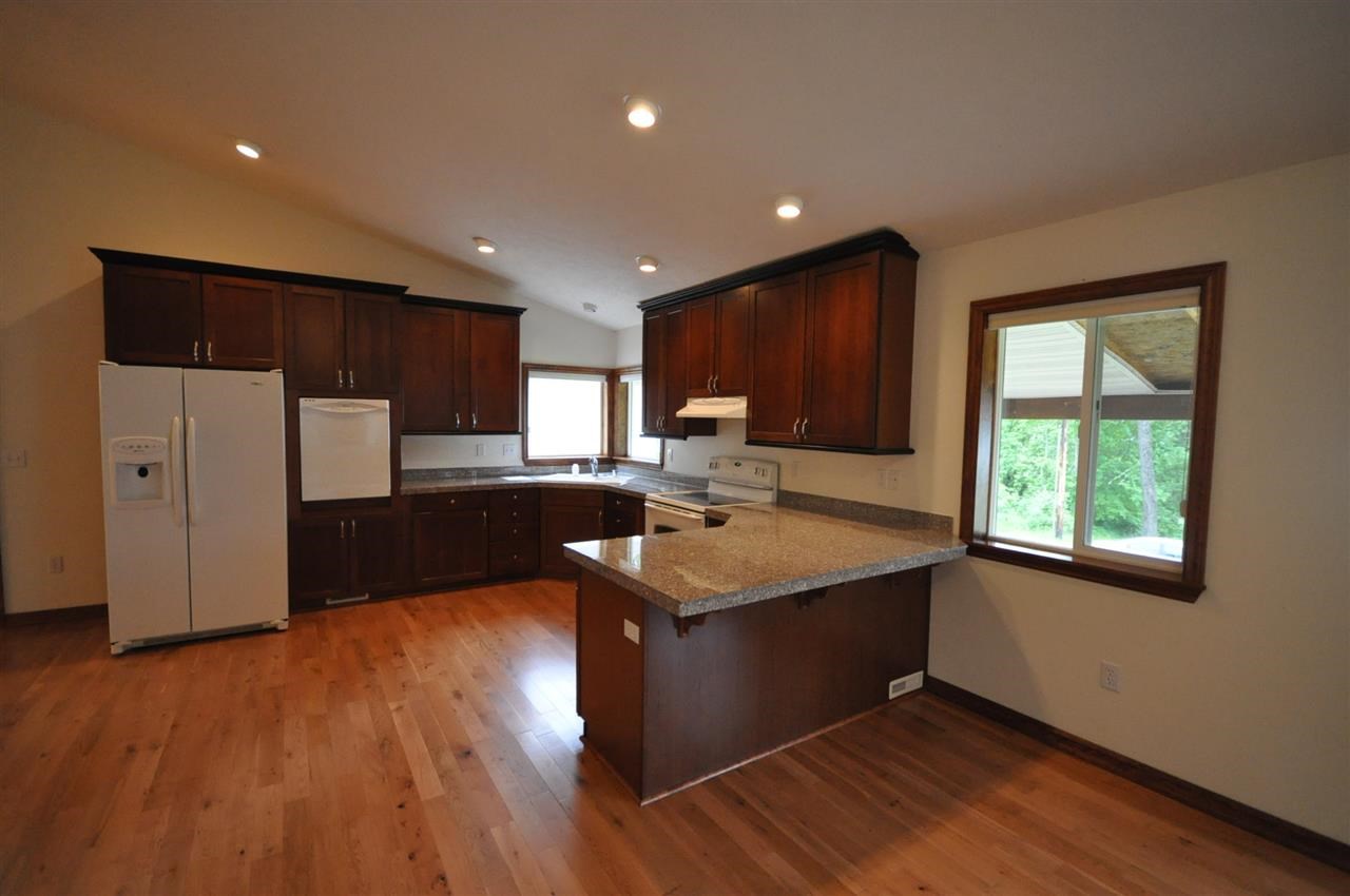 42320 North Sylvan Road Elk, WA 99009 - Photo 3 of 20