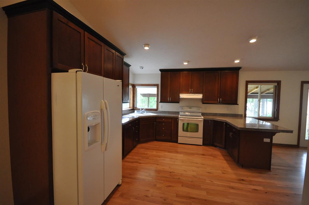 42320 North Sylvan Road Elk, WA 99009 - Photo 4 of 20
