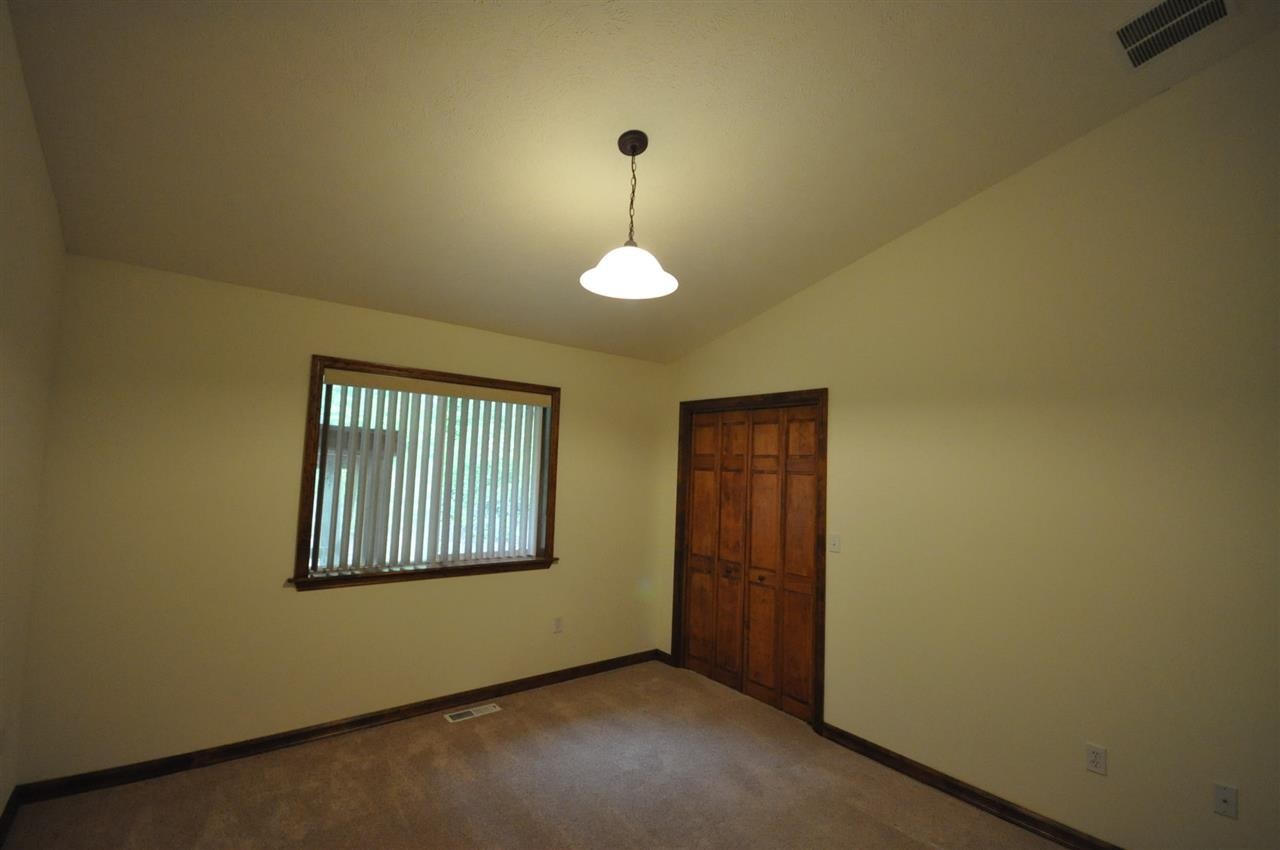 42320 North Sylvan Road Elk, WA 99009 - Photo 10 of 20
