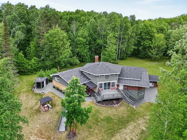 $389,000 | 36281 Scenic Highway, Bovey, MN 55709