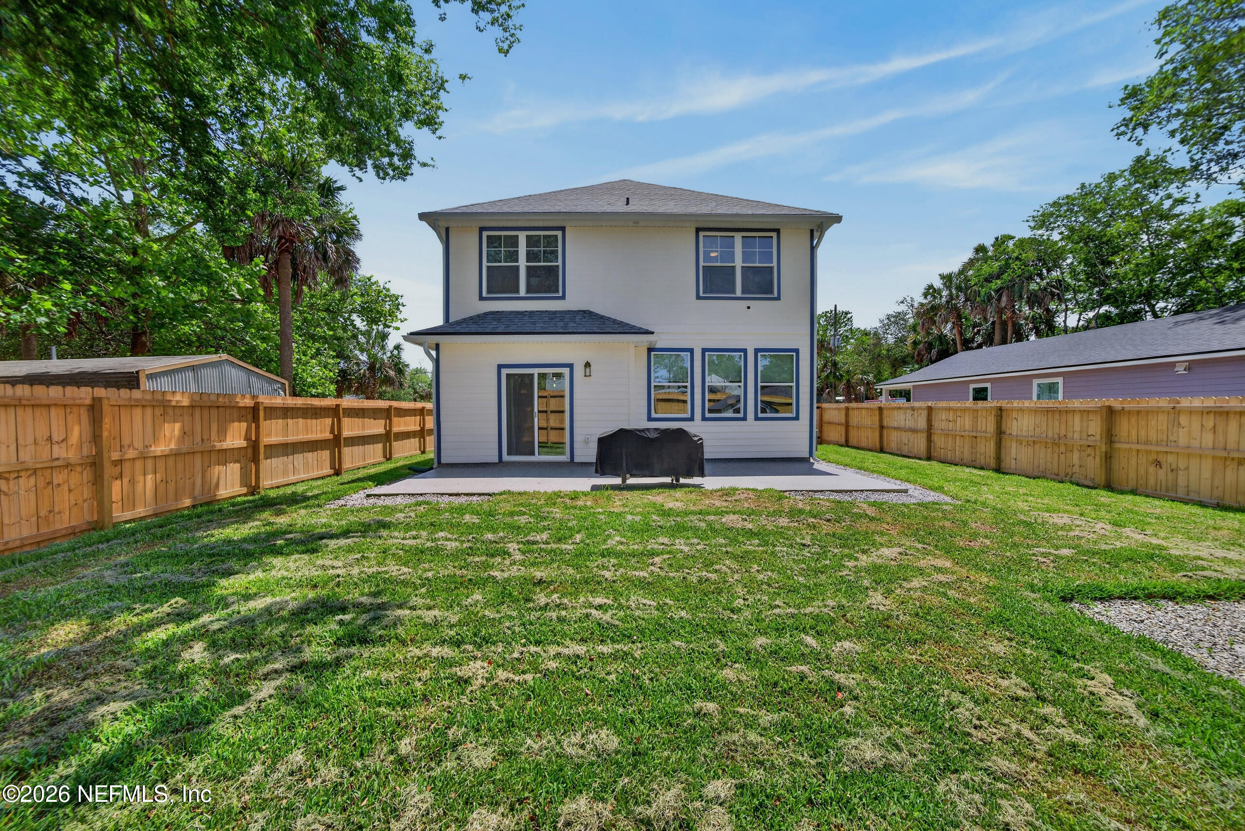 1337 Roxie Street Jacksonville, FL 32233 - Photo 42 of 56 042_STA08082 Copy