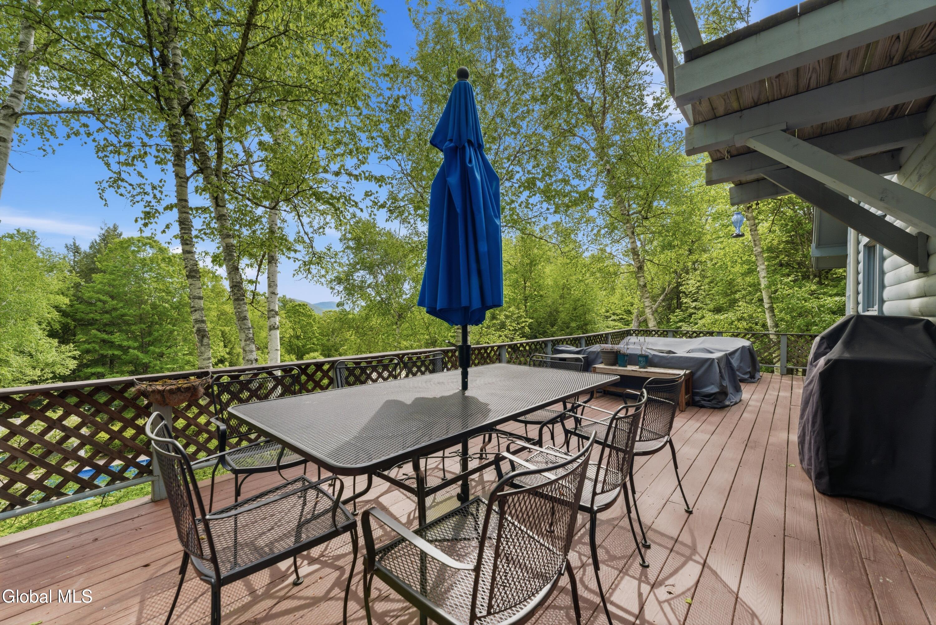 111 Bowen Hill Road Warrensburg, NY 12885 - Photo 32 of 38 DOD03029