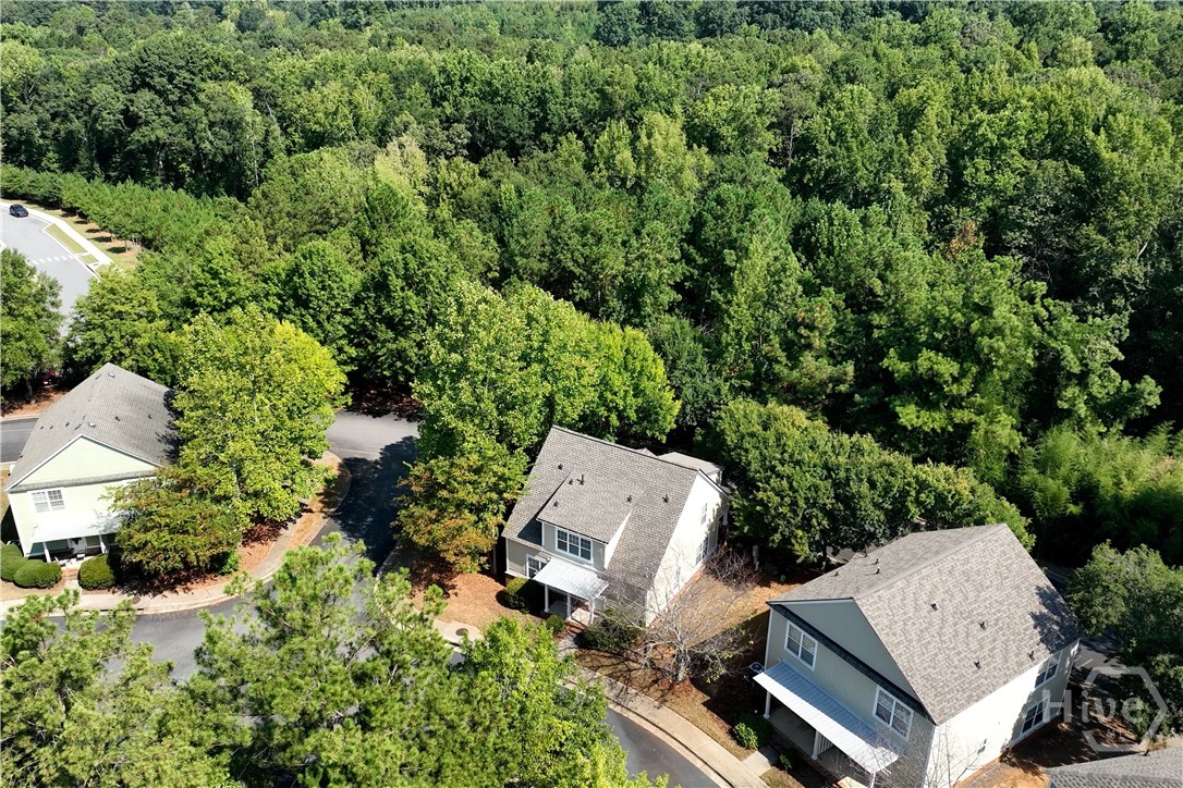 1035 South Barnett Shoals Road, Unit 450 Athens, GA 30605 - Photo 37 of 52 Gallery Image 37