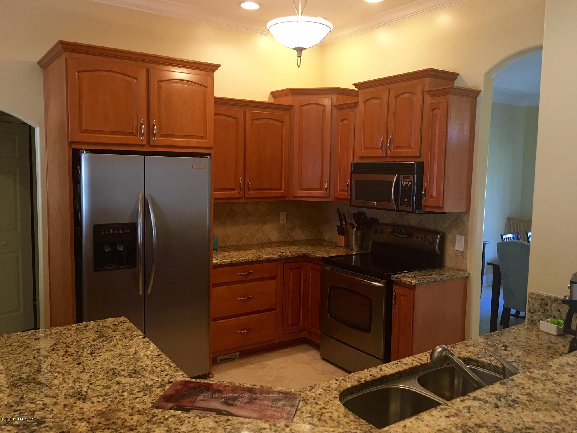 949 Browns Road Middleburg, FL 32068 - Photo 3 of 31 Kitchen 2