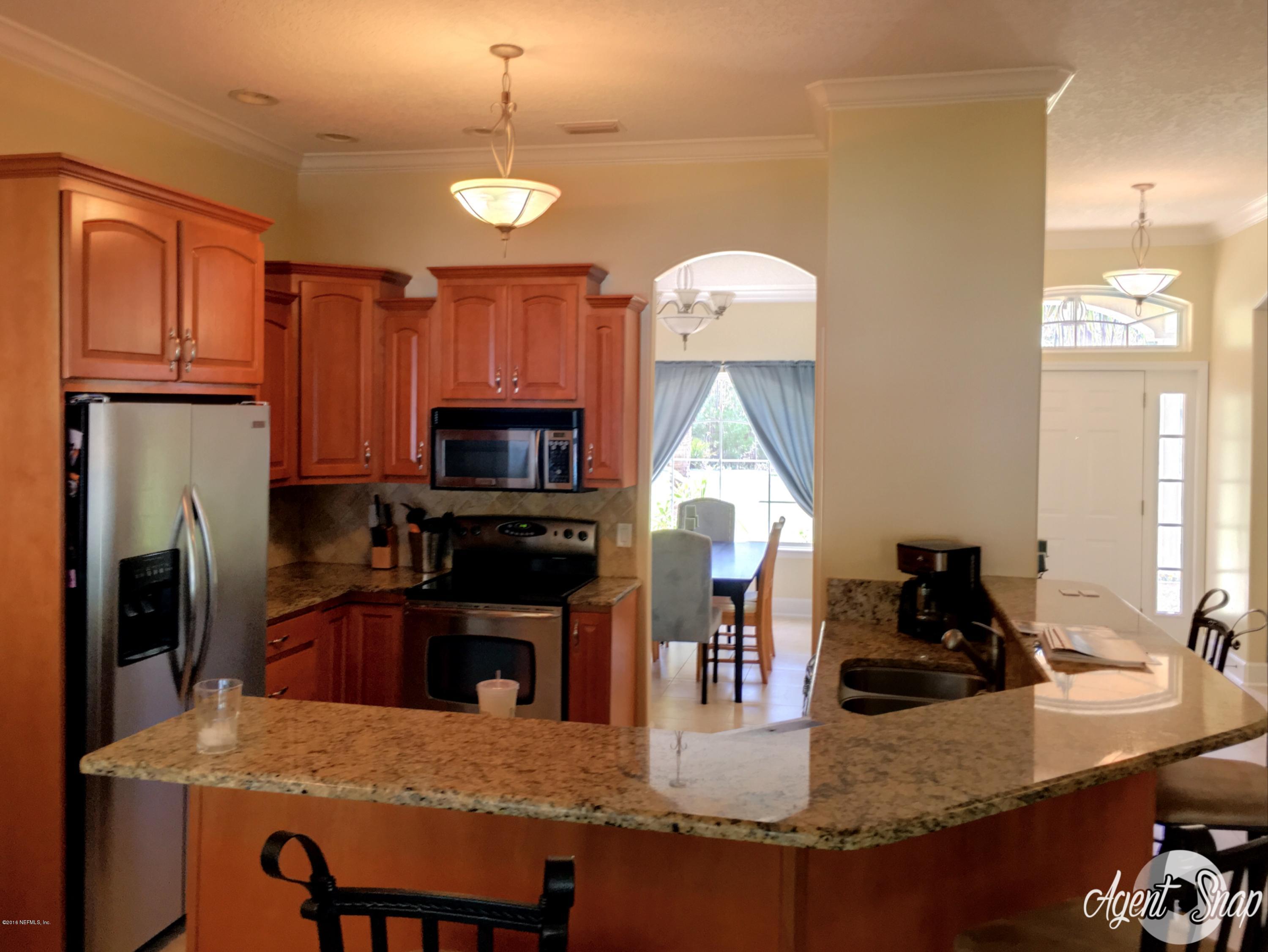 949 Browns Road Middleburg, FL 32068 - Photo 5 of 31 Kit