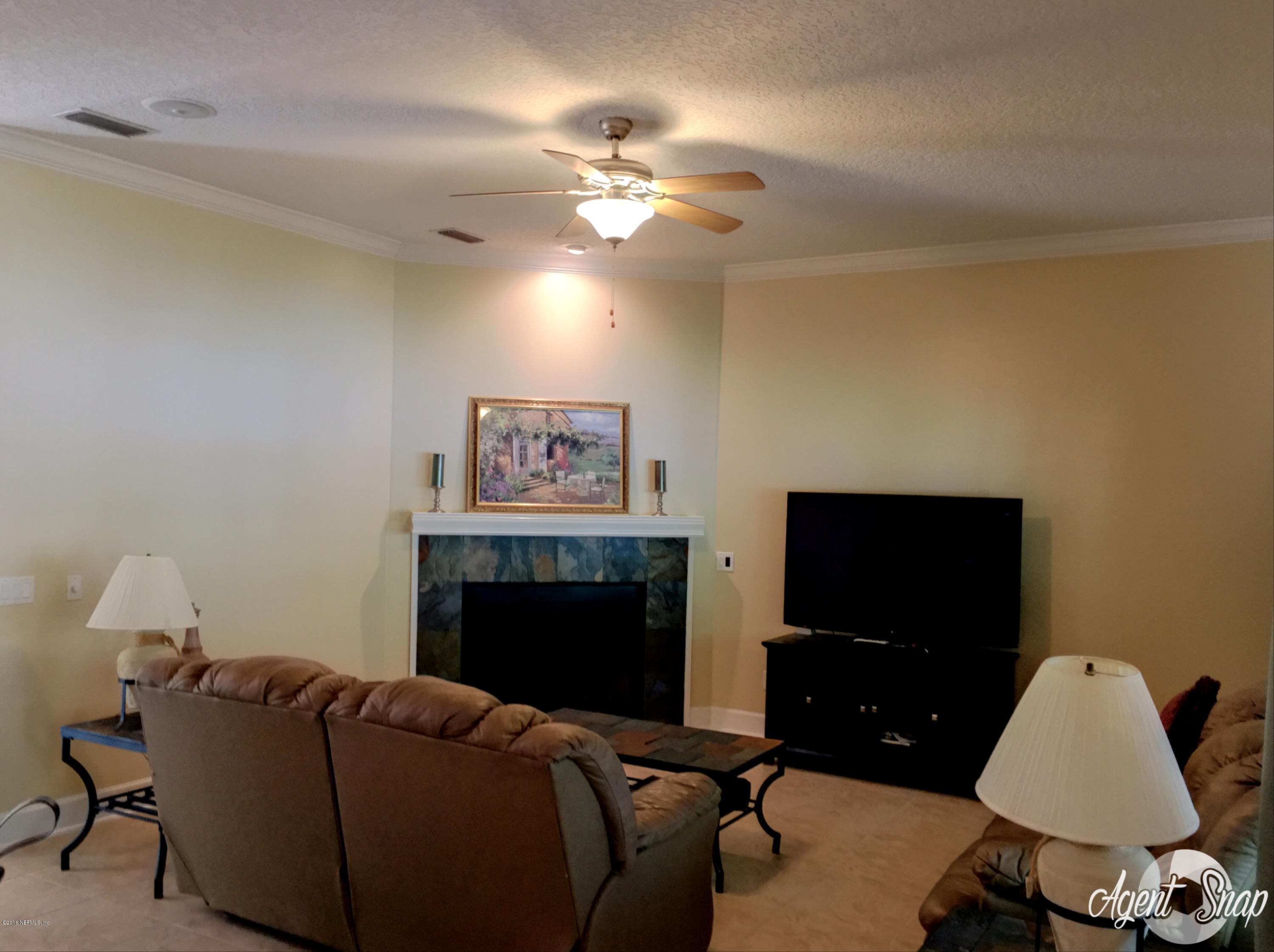 949 Browns Road Middleburg, FL 32068 - Photo 8 of 31 FR