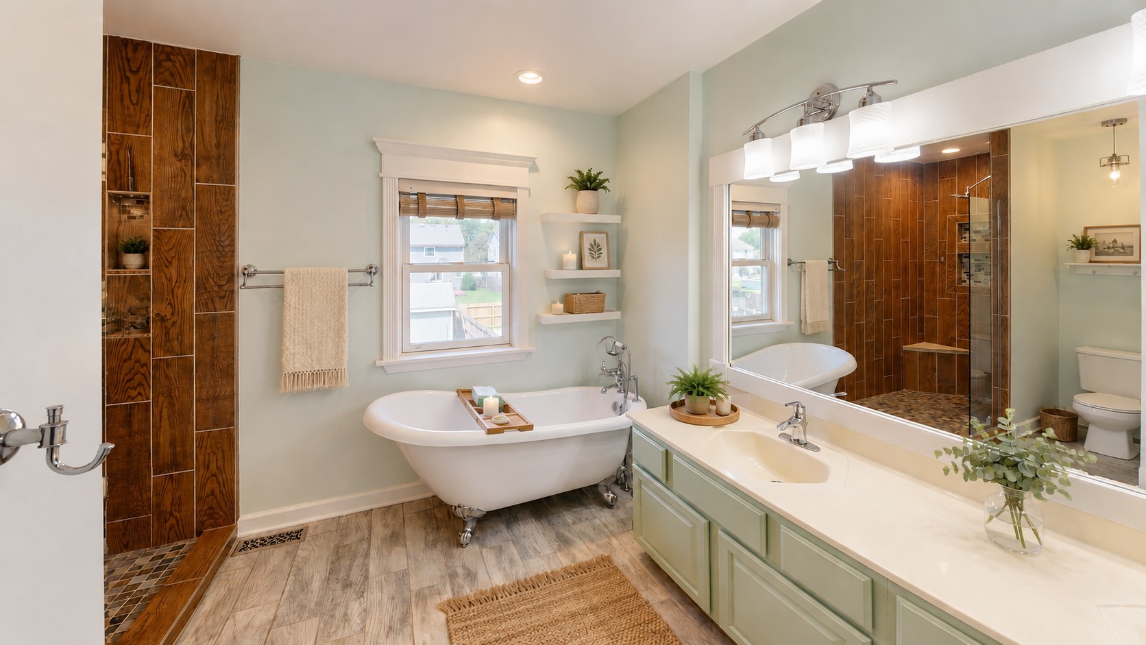 620 Waterfall Lane Elgin, IL 60124 - Photo 17 of 26 Gallery Image 17