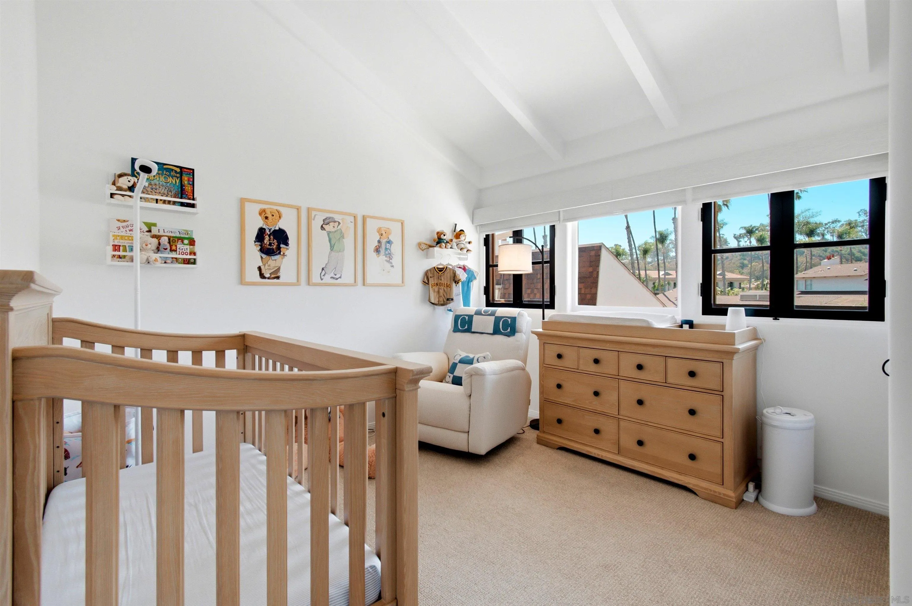137 Via Coronado Rancho Santa Fe, CA 92091 - Photo 37 of 69 Gallery Image 37