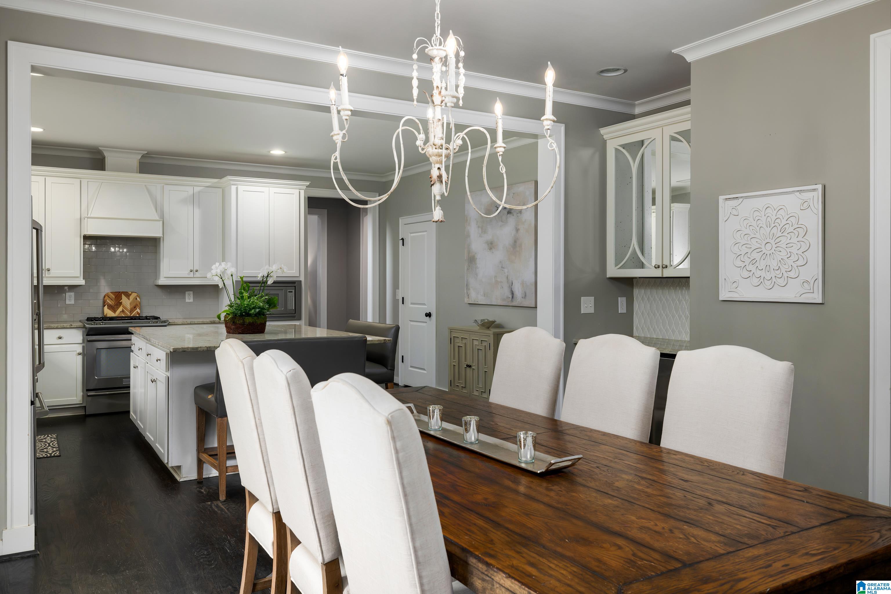 27 Spring Street Birmingham, AL 35213 - Photo 21 of 70