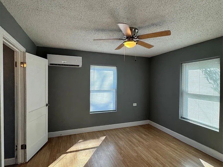 1747 5th Street, Unit B Rosenberg, TX 77471 - Photo 10 of 11