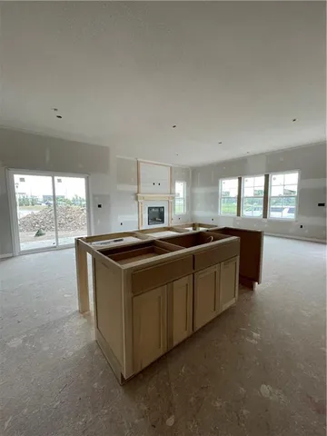 $494,950 | 2295 West Dartmouth Street, Olathe, KS 66061