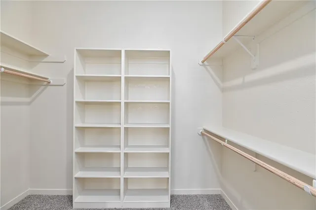 $494,950 | 2295 West Dartmouth Street, Olathe, KS 66061