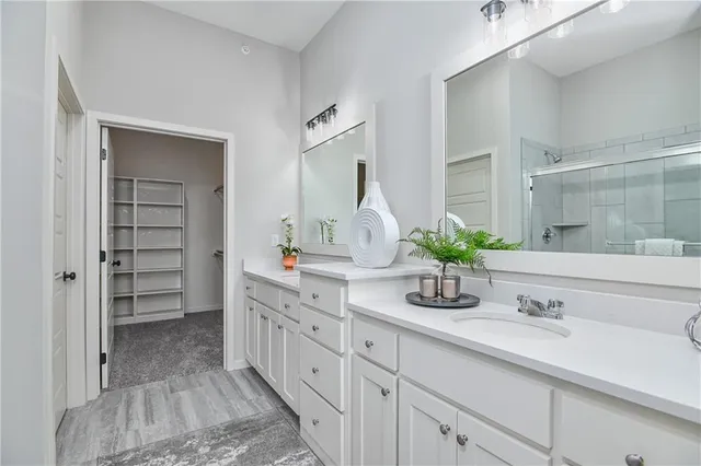 $494,950 | 2295 West Dartmouth Street, Olathe, KS 66061