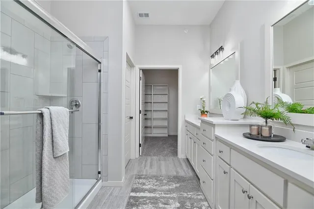 $494,950 | 2295 West Dartmouth Street, Olathe, KS 66061