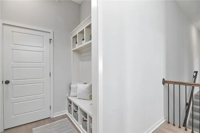 $494,950 | 2295 West Dartmouth Street, Olathe, KS 66061