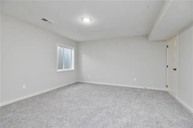 $494,950 | 2295 West Dartmouth Street, Olathe, KS 66061