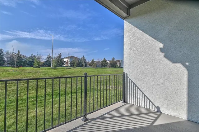 $494,950 | 2295 West Dartmouth Street, Olathe, KS 66061