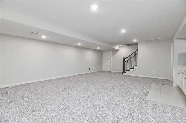 $494,950 | 2295 West Dartmouth Street, Olathe, KS 66061