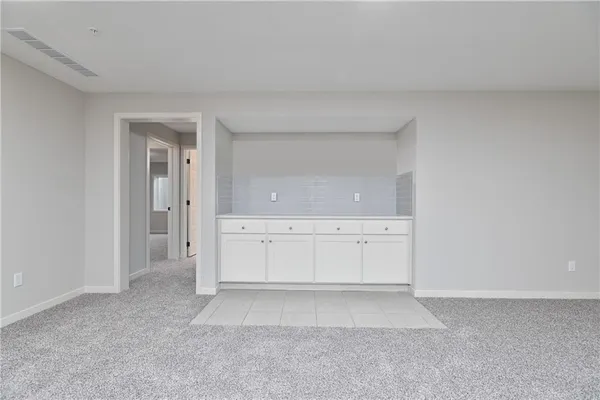 $479,950 | 2295 West Dartmouth Street, Olathe, KS 66061