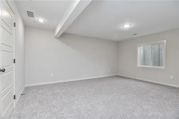 $479,950 | 2295 West Dartmouth Street, Olathe, KS 66061