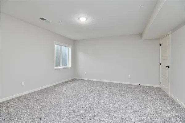 $479,950 | 2295 West Dartmouth Street, Olathe, KS 66061