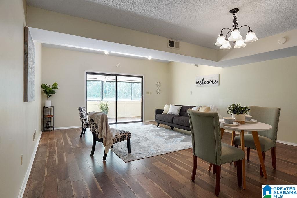 604 Running Brook Road, Unit 604 Birmingham, AL 35226 - Photo 24 of 53
