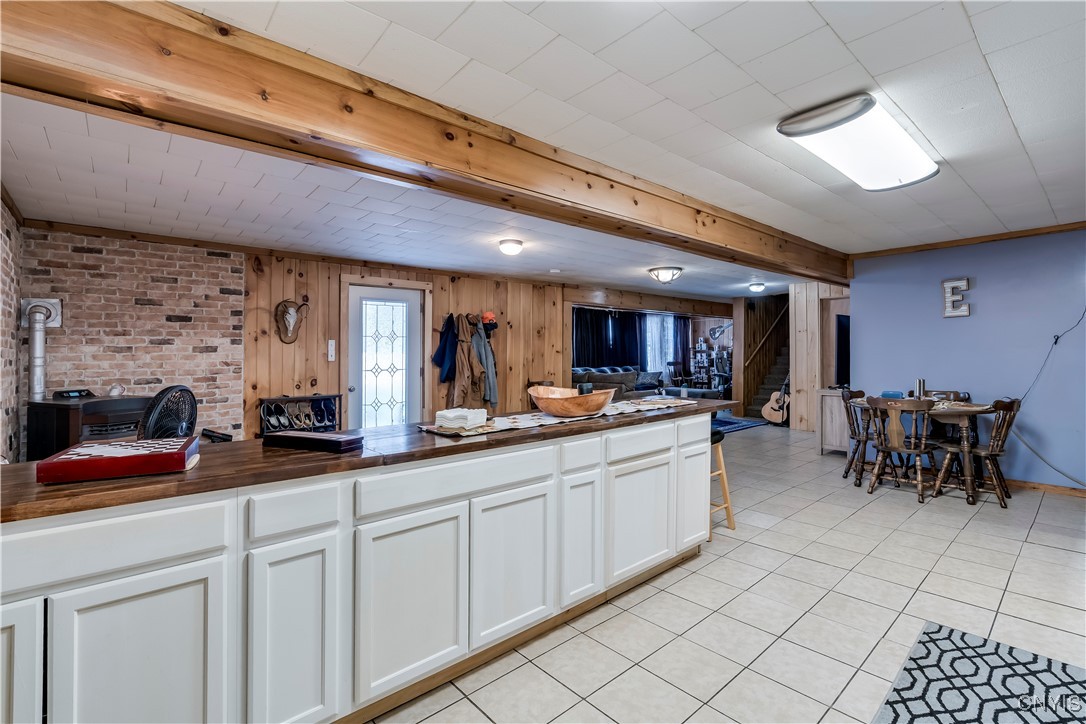 2438 State Rte 3 Harrisville, NY 13648 - Photo 6 of 35