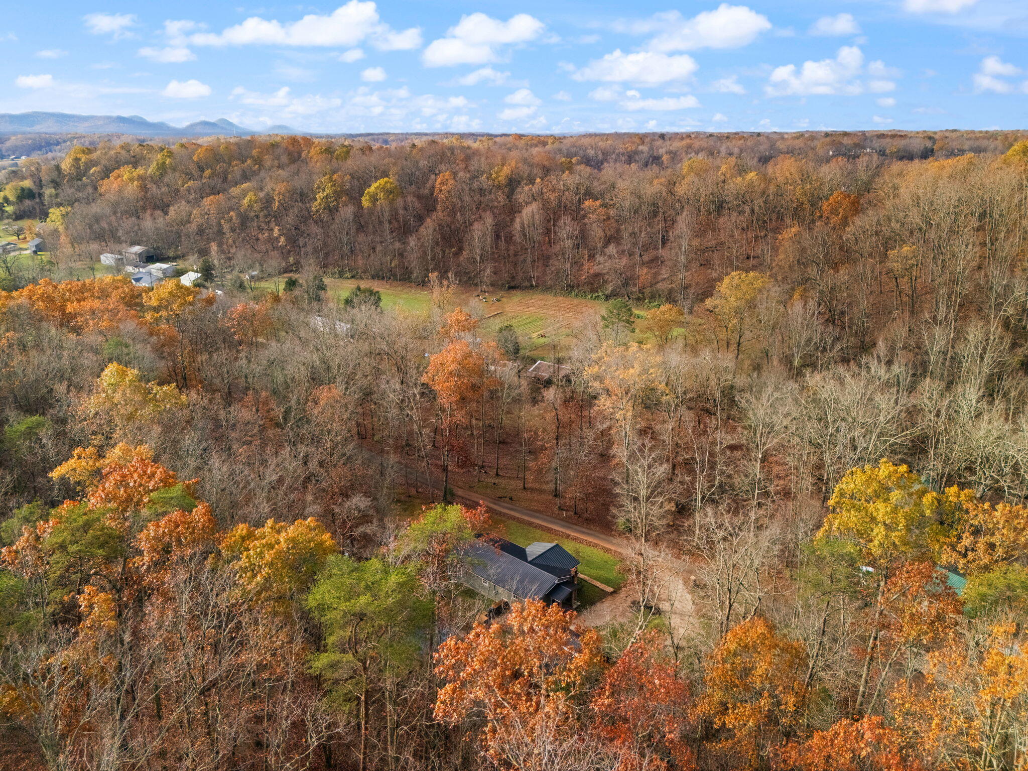 680 Ships Branch Road Clay City, KY 40312 - Photo 55 of 58 55-web-or-mls-DJI_20241111094143_0092_D