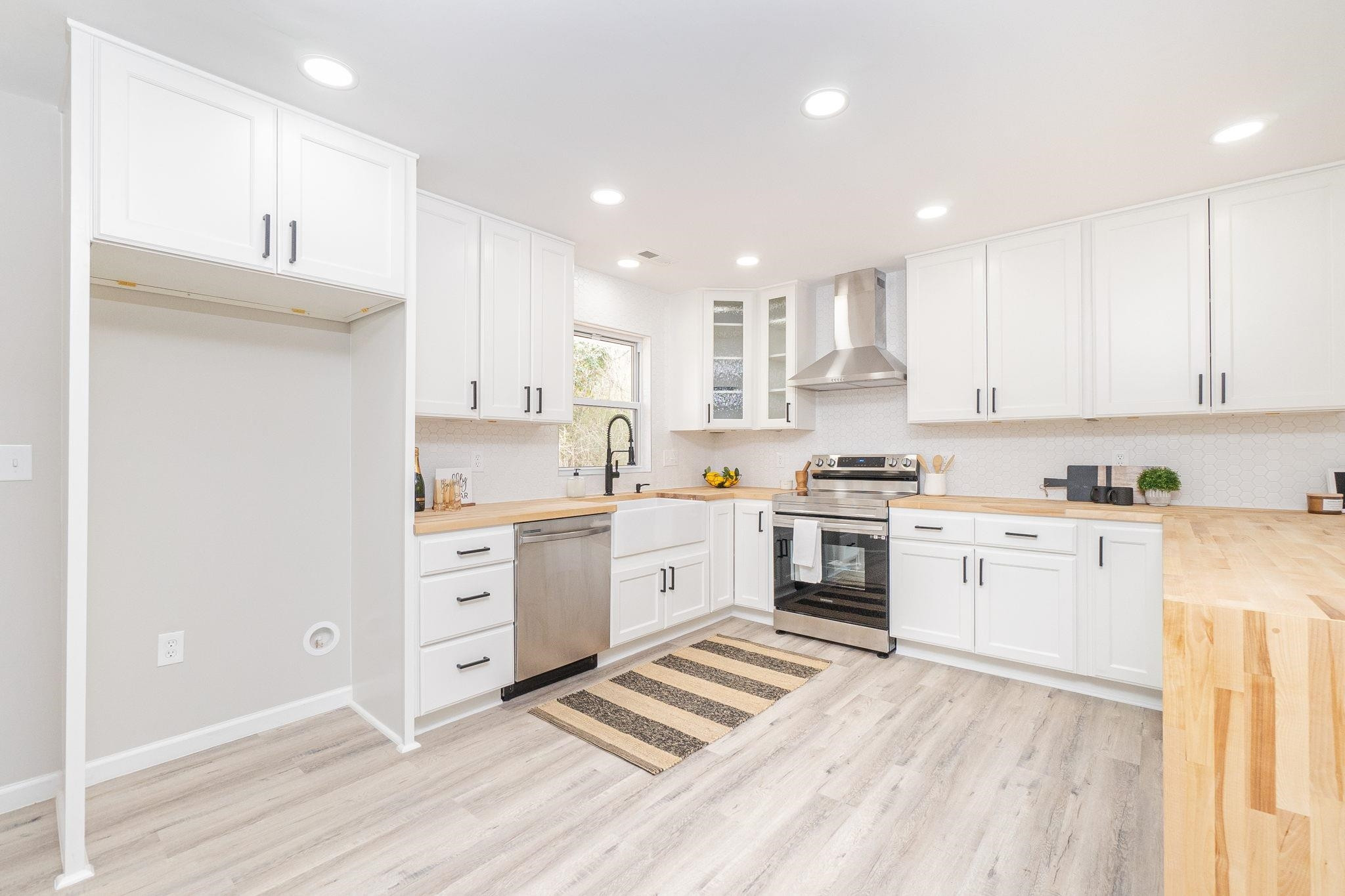 2405 Stephens Road Cary, NC 27518 - Photo 5 of 14 Photo 5
