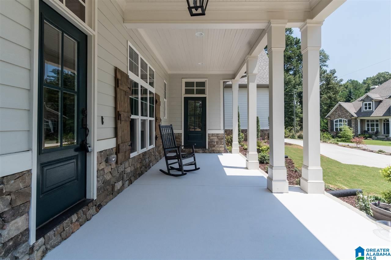 351 Signal Valley Trail Chelsea, AL 35043 - Photo 5 of 43 Gallery Image 5