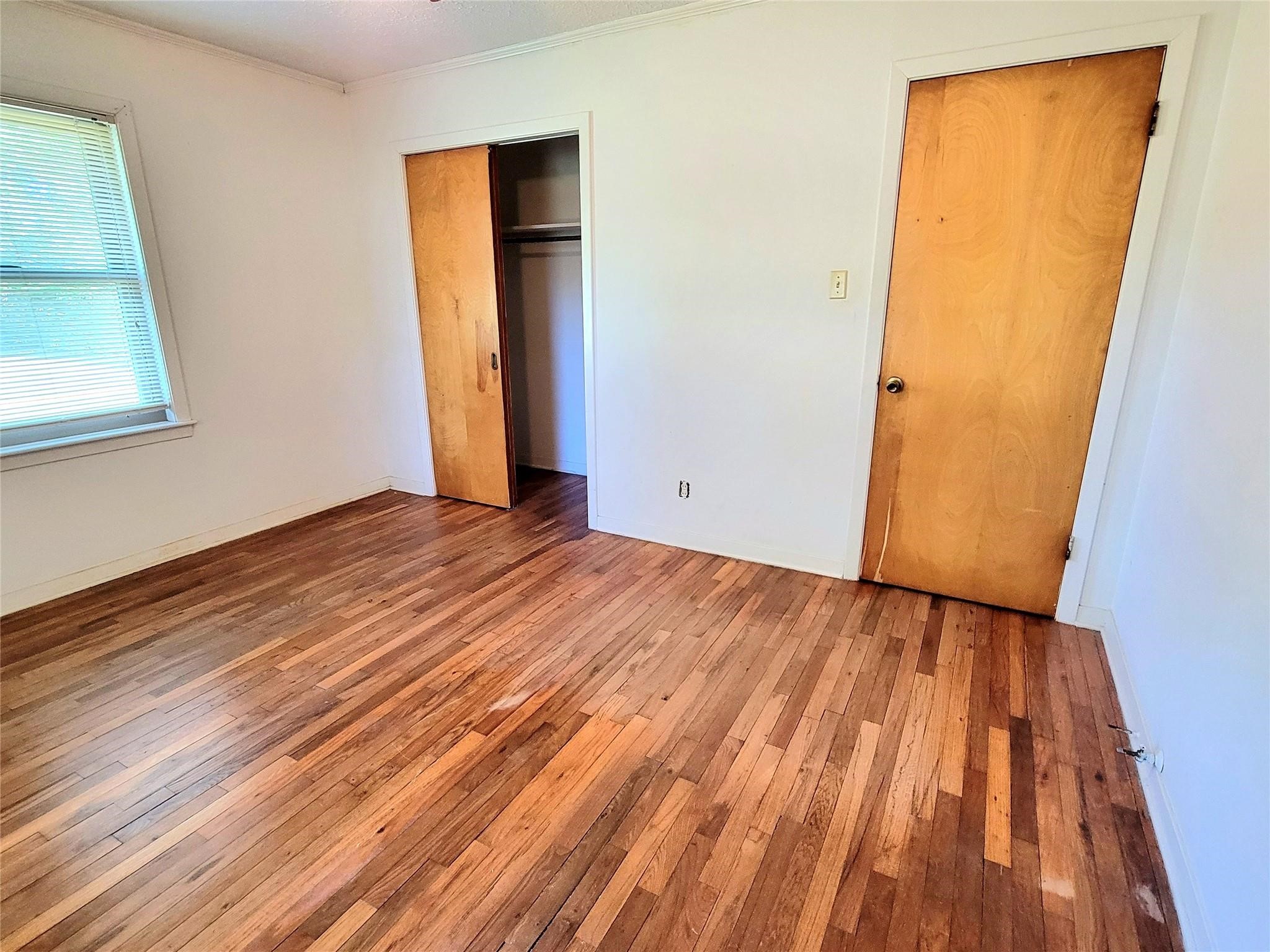 304 Helen Street Cleveland, TX 77328 - Photo 8 of 13