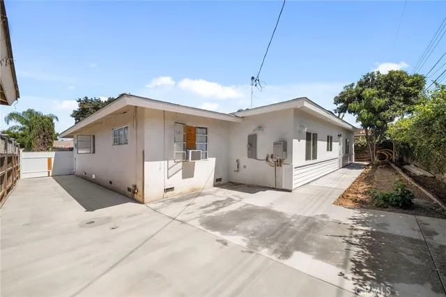 $2,900 | 1026 West Teresa Street, Unit ADU, West Covina, CA 91790