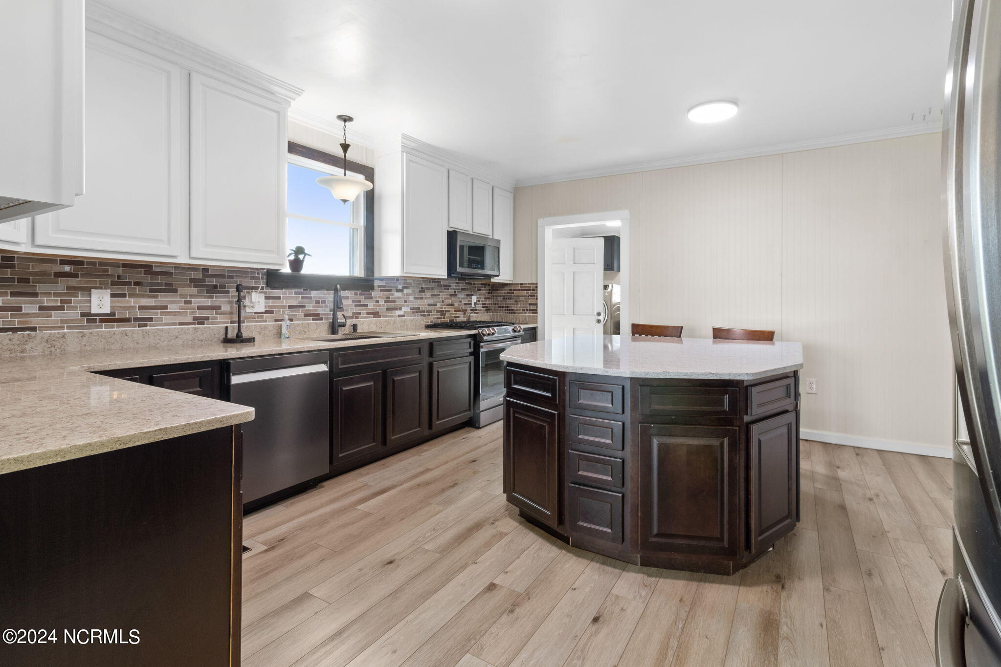 103 Wesley Road Shiloh, NC 27974 - Photo 11 of 57 19-web-or-mls-wesley-11